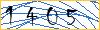 Enter the symbols on image