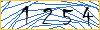 Enter the symbols on image