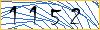 Enter the symbols on image