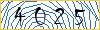 Enter the symbols on image