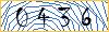 Enter the symbols on image
