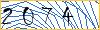 Enter the symbols on image