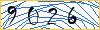 Enter the symbols on image