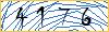 Enter the symbols on image