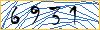 Enter the symbols on image