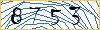 Enter the symbols on image