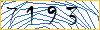 Enter the symbols on image