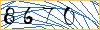 Enter the symbols on image