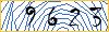 Enter the symbols on image