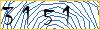Enter the symbols on image