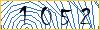Enter the symbols on image