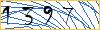 Enter the symbols on image