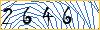 Enter the symbols on image