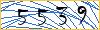 Enter the symbols on image