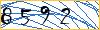 Enter the symbols on image