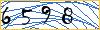 Enter the symbols on image
