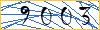 Enter the symbols on image