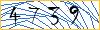 Enter the symbols on image