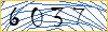 Enter the symbols on image