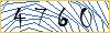 Enter the symbols on image