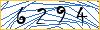 Enter the symbols on image