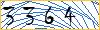 Enter the symbols on image