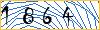 Enter the symbols on image
