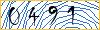 Enter the symbols on image