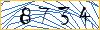 Enter the symbols on image