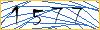 Enter the symbols on image