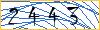 Enter the symbols on image