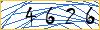 Enter the symbols on image