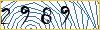 Enter the symbols on image