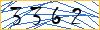 Enter the symbols on image
