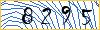 Enter the symbols on image