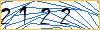 Enter the symbols on image