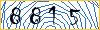 Enter the symbols on image