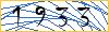 Enter the symbols on image