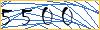 Enter the symbols on image