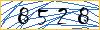 Enter the symbols on image