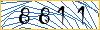 Enter the symbols on image
