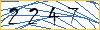 Enter the symbols on image