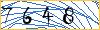Enter the symbols on image