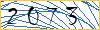 Enter the symbols on image
