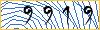 Enter the symbols on image