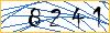 Enter the symbols on image