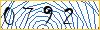 Enter the symbols on image