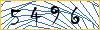 Enter the symbols on image