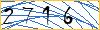 Enter the symbols on image