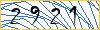 Enter the symbols on image
